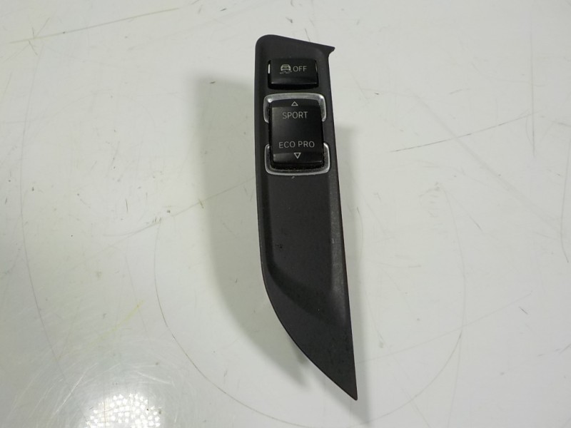 Recambio de modulo electronico para bmw serie 1 lim. (f20) 2.0 turbodiesel referencia OEM IAM 61319252911 9252911 