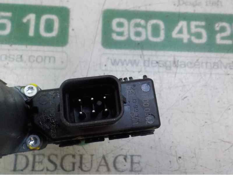 Recambio de motor elevalunas delantero izquierdo para opel astra gtc 1.7 16v cdti referencia OEM IAM   