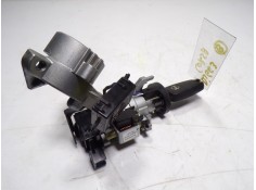 Recambio de antirrobo para opel corsa e 1.4 referencia OEM IAM 23435908 SB70004005CN  2