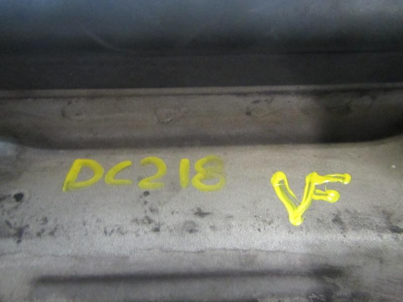 Recambio de frente delantero para peugeot bipper 1.4 hdi referencia OEM IAM   