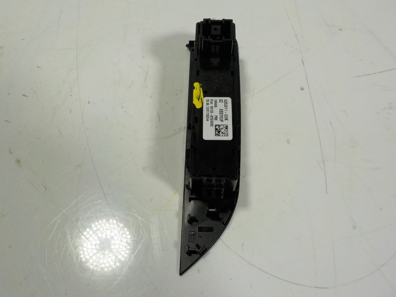 Recambio de modulo electronico para bmw serie 1 lim. (f20) 2.0 turbodiesel referencia OEM IAM 61319252911 9252911 