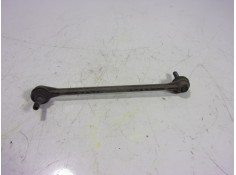 Recambio de tirante delantero derecho para renault talisman 1.5 dci diesel fap energy referencia OEM IAM 546182227R   2