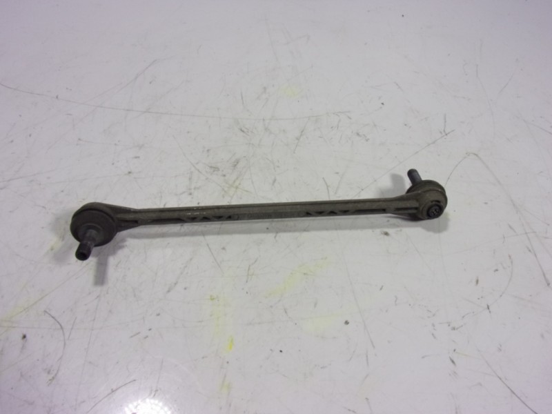 Recambio de tirante delantero derecho para renault talisman 1.5 dci diesel fap energy referencia OEM IAM 546182227R  