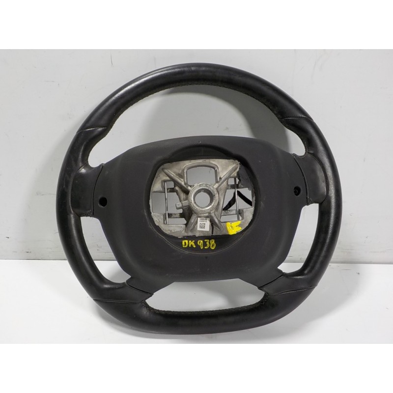 Recambio de volante para citroën c4 grand picasso 1.6 blue-hdi fap referencia OEM IAM 98170717ZD 98167370ZD 