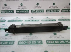 Recambio de intercooler para peugeot bipper 1.4 hdi referencia OEM IAM    2
