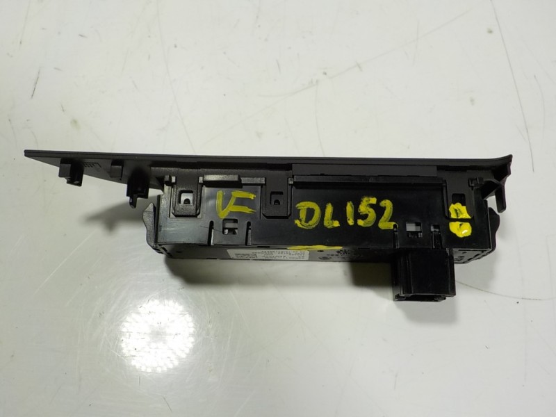 Recambio de modulo electronico para bmw serie 1 lim. (f20) 2.0 turbodiesel referencia OEM IAM 61319252911 9252911 