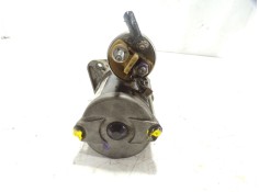 Recambio de motor arranque para renault clio iv limited referencia OEM IAM 233008223R 233006508R  2
