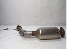 Recambio de catalizador para lexus nx 300h 2wd referencia OEM IAM 1740236090   2