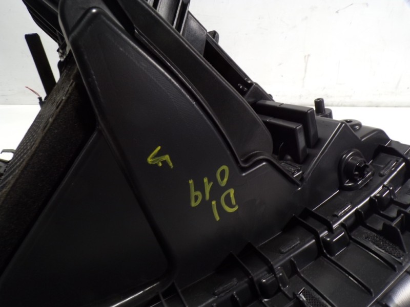 Recambio de guantera para volkswagen golf vii lim. 1.6 tdi dpf referencia OEM IAM 5G1857114E82V  