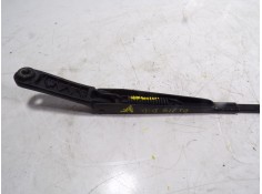 Recambio de brazo limpia delantero derecho para audi a7 sportback (4gf) 3.0 tdi quattro s line referencia OEM IAM 4G1955408D1P9  2