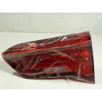 PILOTO TRASERO DERECHO INTERIOR 2GA945094 