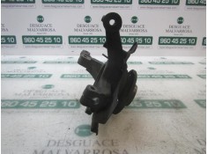 Recambio de mangueta delantera derecha para peugeot bipper 1.4 hdi referencia OEM IAM    2