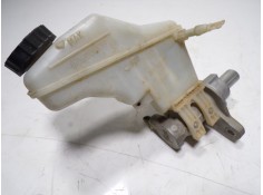 Recambio de bomba freno para opel corsa e 1.4 referencia OEM IAM 39086987 0204800171 0204800171 2