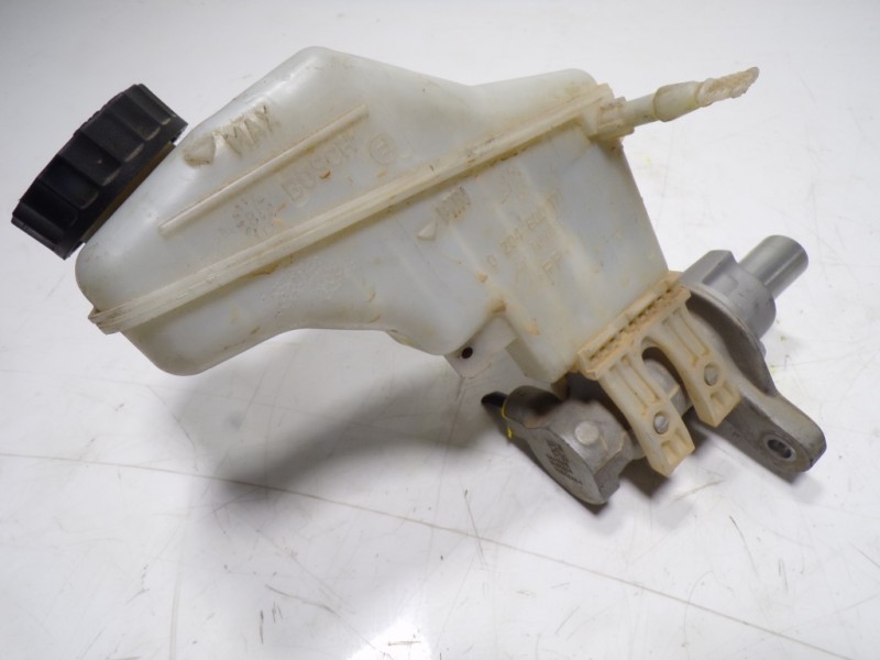 Recambio de bomba freno para opel corsa e 1.4 referencia OEM IAM 39086987 0204800171 0204800171