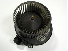 Recambio de motor calefaccion para bmw serie 1 lim. (f20) 2.0 turbodiesel referencia OEM IAM 64119350395   2