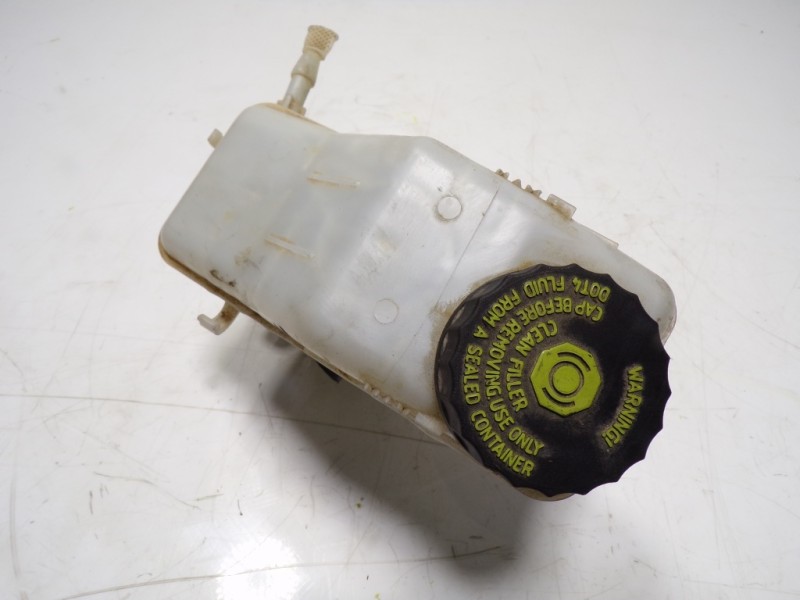 Recambio de bomba freno para opel corsa e 1.4 referencia OEM IAM 39086987 0204800171 0204800171