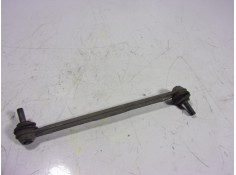 Recambio de tirante delantero izquierdo para renault talisman 1.5 dci diesel fap energy referencia OEM IAM 546182227R   2