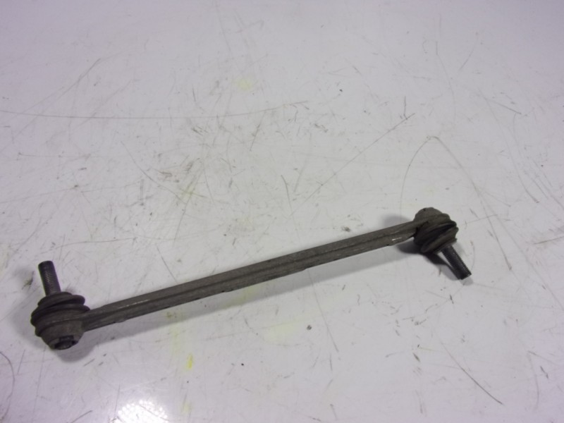 Recambio de tirante delantero izquierdo para renault talisman 1.5 dci diesel fap energy referencia OEM IAM 546182227R  