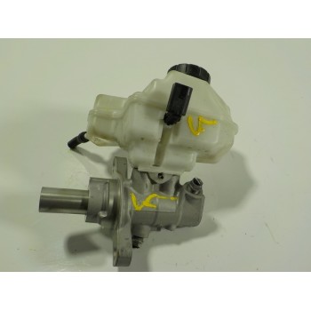 BOMBA FRENO 3Q1614019DREP 