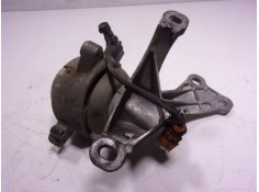 Recambio de soporte cambio para audi a8 (4h) 4.2 tdi quattro largo referencia OEM IAM 4H0399152AR 4H0399114E  2