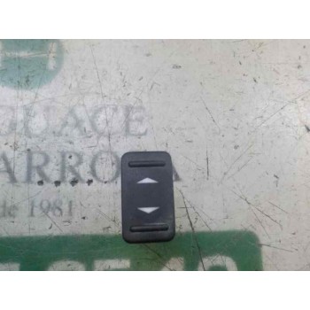 MANDO ELEVALUNAS DELANTERO DERECHO 1428969 