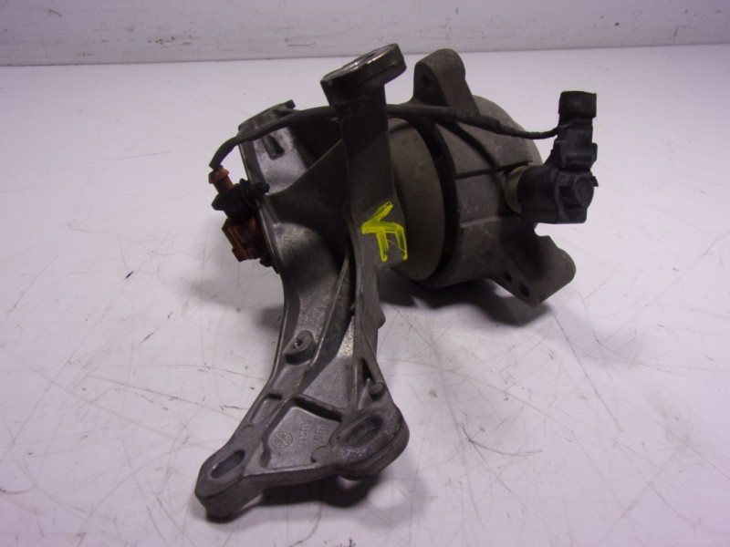 Recambio de soporte cambio para audi a8 (4h) 4.2 tdi quattro largo referencia OEM IAM 4H0399152AR 4H0399114E 
