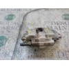 Recambio de pinza freno trasera derecha para jeep compass 2.4 16v cat referencia OEM IAM   
