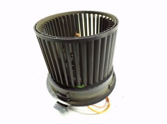 Recambio de motor calefaccion para renault clio iv limited referencia OEM IAM 272101170R T1029527H 