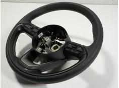 Recambio de volante para toyota yaris cross 1.5 vvti 16 v 55 kw referencia OEM IAM 84250K0040C5 6100K0140  2