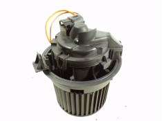 Recambio de motor calefaccion para renault clio iv limited referencia OEM IAM 272101170R T1029527H  2
