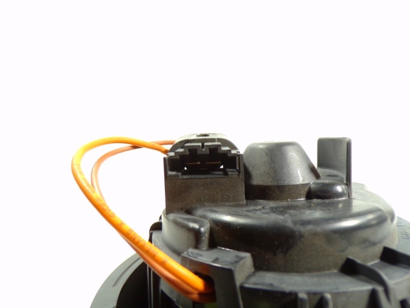 Recambio de motor calefaccion para renault clio iv limited referencia OEM IAM 272101170R T1029527H 