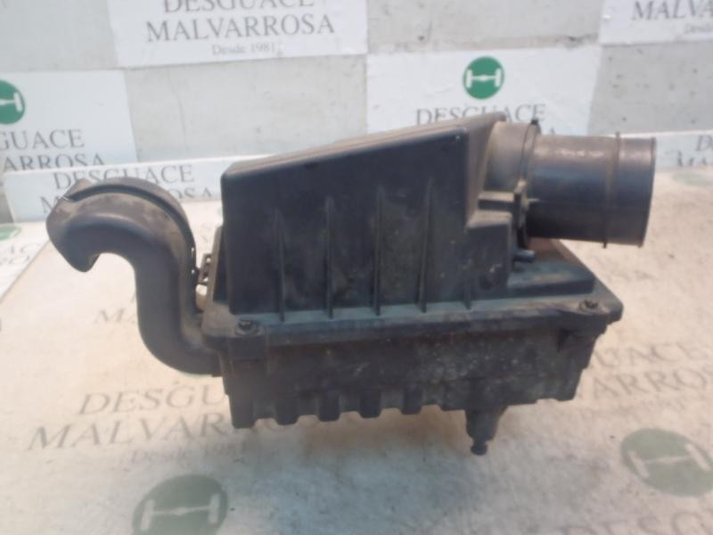 Recambio de filtro aire para ford transit connect (tc7) furgón (2006) referencia OEM IAM   