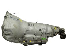 Recambio de caja cambios para pontiac firebird trans am referencia OEM IAM  5FFD7 