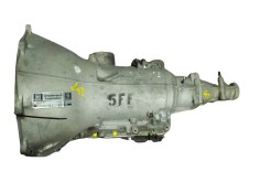 Recambio de caja cambios para pontiac firebird trans am referencia OEM IAM  5FFD7  2