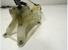 Recambio de palanca cambio para mazda 3 lim. () origin referencia OEM IAM  BJS746100  2
