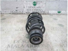 Recambio de amortiguador delantero izquierdo para seat ibiza sc (6p5) reference plus referencia OEM IAM 6C0413031CG   2