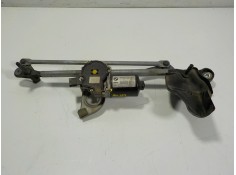 Recambio de motor limpia delantero para bmw serie 1 lim. (f20) 2.0 turbodiesel referencia OEM IAM 61617239510 726750303 