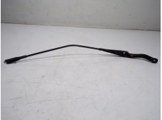 Recambio de brazo limpia delantero derecho para opel corsa e 1.4 referencia OEM IAM 13284134   2