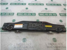 Recambio de frente delantero para chevrolet nubira berlina 1.6 cat referencia OEM IAM   