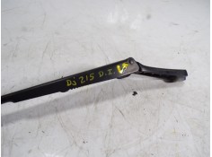 Recambio de brazo limpia delantero izquierdo para audi a7 sportback (4gf) 3.0 tdi quattro s line referencia OEM IAM 4G1955407D1P 2
