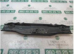 Recambio de frente delantero para chevrolet nubira berlina 1.6 cat referencia OEM IAM    2