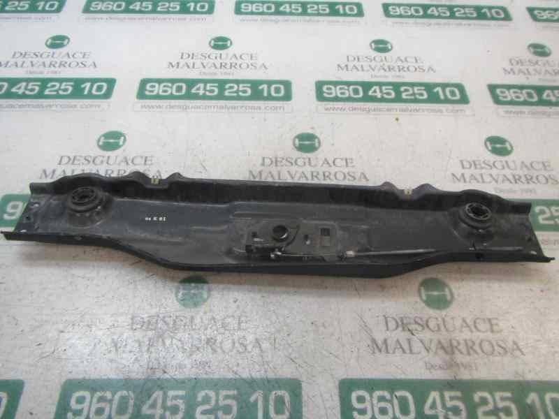 Recambio de frente delantero para chevrolet nubira berlina 1.6 cat referencia OEM IAM   