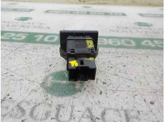 Recambio de warning para volkswagen touareg (7la) tdi v6 referencia OEM IAM 7L6953235A3X1   2