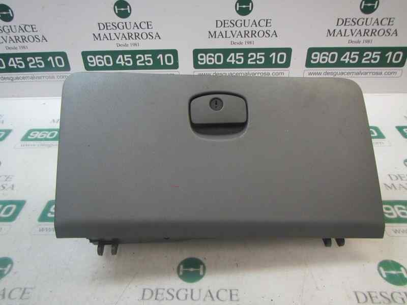 Recambio de guantera para chevrolet nubira berlina 1.6 cat referencia OEM IAM   