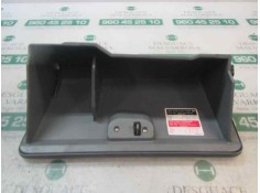 Recambio de guantera para chevrolet nubira berlina 1.6 cat referencia OEM IAM    2