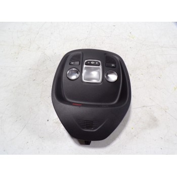 PILOTO INTERIOR 96781445ZD 