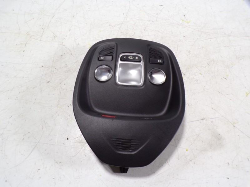 Recambio de piloto interior para ds ds 4 crossback 1.6 thp referencia OEM IAM 96781445ZD  