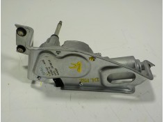 Recambio de motor limpia trasero para bmw serie 1 lim. (f20) 2.0 turbodiesel referencia OEM IAM 67637258532 7258532  2