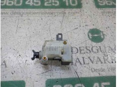 Recambio de motor c/c porton para volkswagen touareg (7la) tdi v6 referencia OEM IAM    2