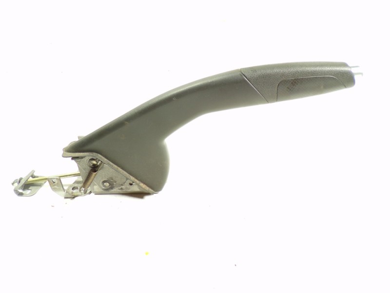 Recambio de palanca freno de mano para renault clio iv limited referencia OEM IAM 360106115R  